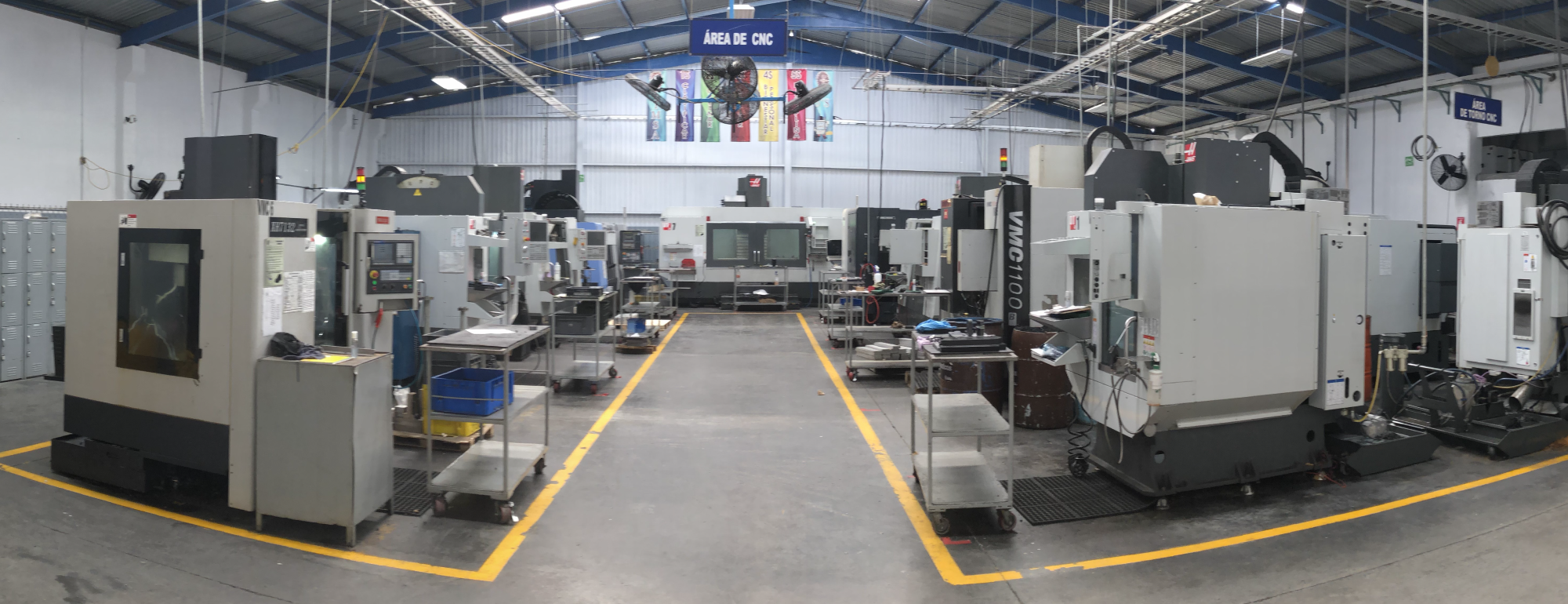 Imagen de corte hidraúlico