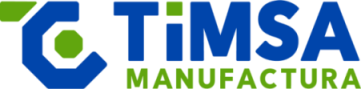 LOGO TIMSA